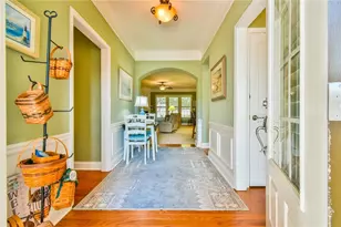 5916 Flagstone Cir, Hoschton, GA 30548 - Photo 7