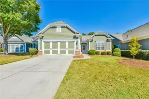 5916 Flagstone Cir, Hoschton, GA 30548 - Photo 31