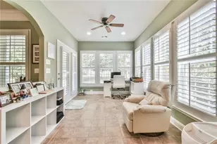 5916 Flagstone Cir, Hoschton, GA 30548 - Photo 17