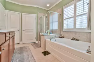 5916 Flagstone Cir, Hoschton, GA 30548 - Photo 29