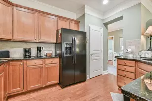 5916 Flagstone Cir, Hoschton, GA 30548 - Photo 23