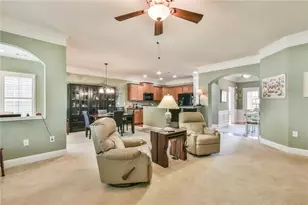 5916 Flagstone Cir, Hoschton, GA 30548 - Photo 15