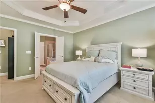 5916 Flagstone Cir, Hoschton, GA 30548 - Photo 25