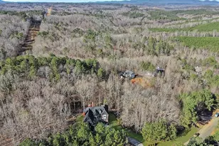129 Preserve Pkwy, Ball Ground, GA 30107 - Photo 69
