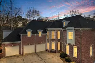 129 Preserve Pkwy, Ball Ground, GA 30107 - Photo 71
