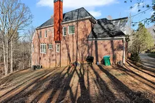 129 Preserve Pkwy, Ball Ground, GA 30107 - Photo 79