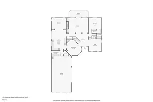 129 Preserve Pkwy, Ball Ground, GA 30107 - Photo 83