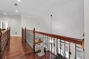 129 Preserve Pkwy, Ball Ground, GA 30107 - Photo 23