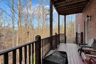129 Preserve Pkwy, Ball Ground, GA 30107 - Photo 49