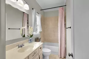 129 Preserve Pkwy, Ball Ground, GA 30107 - Photo 21