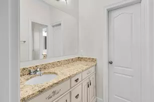 129 Preserve Pkwy, Ball Ground, GA 30107 - Photo 47