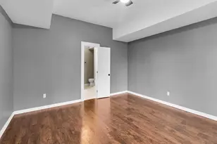 129 Preserve Pkwy, Ball Ground, GA 30107 - Photo 43
