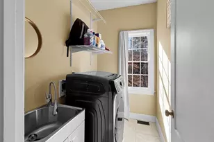 129 Preserve Pkwy, Ball Ground, GA 30107 - Photo 15