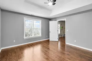 129 Preserve Pkwy, Ball Ground, GA 30107 - Photo 45