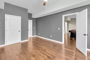 129 Preserve Pkwy, Ball Ground, GA 30107 - Photo 57