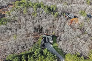 129 Preserve Pkwy, Ball Ground, GA 30107 - Photo 63