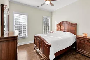 129 Preserve Pkwy, Ball Ground, GA 30107 - Photo 39