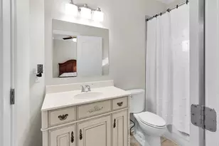 129 Preserve Pkwy, Ball Ground, GA 30107 - Photo 41