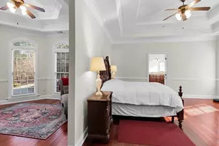 129 Preserve Pkwy, Ball Ground, GA 30107 - Photo 25