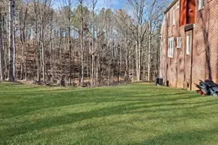 129 Preserve Pkwy, Ball Ground, GA 30107 - Photo 77