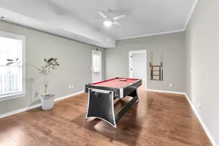 129 Preserve Pkwy, Ball Ground, GA 30107 - Photo 59