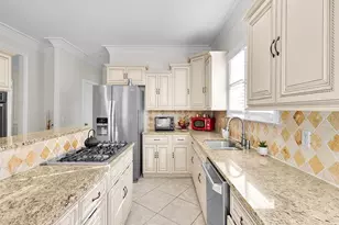 129 Preserve Pkwy, Ball Ground, GA 30107 - Photo 13