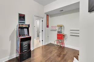 129 Preserve Pkwy, Ball Ground, GA 30107 - Photo 51