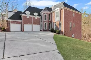 129 Preserve Pkwy, Ball Ground, GA 30107 - Photo 75
