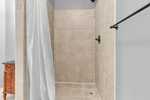 129 Preserve Pkwy, Ball Ground, GA 30107 - Photo 61
