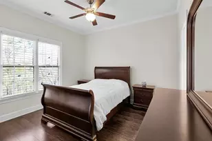 129 Preserve Pkwy, Ball Ground, GA 30107 - Photo 37