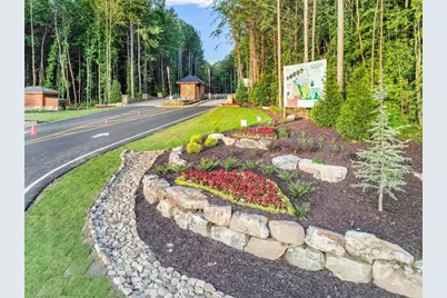 68 Mountaingate Way, Ellijay, GA 30536 - Photo 5