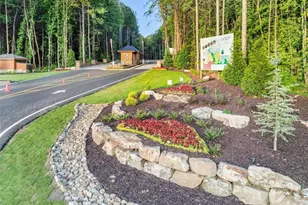 68 Mountaingate Way, Ellijay, GA 30536 - Photo 5