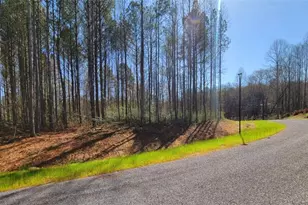 68 Mountaingate Way, Ellijay, GA 30536 - Photo 11