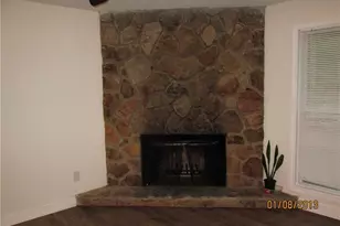 6712 Ivy Log Dr SW, Austell, GA 30168 - Photo 3