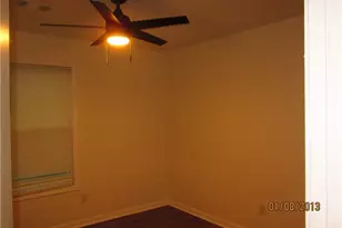 6712 Ivy Log Dr SW, Austell, GA 30168 - Photo 17
