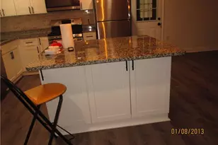 6712 Ivy Log Dr SW, Austell, GA 30168 - Photo 9