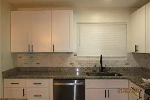 6712 Ivy Log Dr SW, Austell, GA 30168 - Photo 7