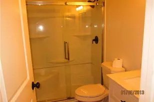 6712 Ivy Log Dr SW, Austell, GA 30168 - Photo 11