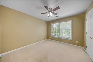 340 Stedford Ln, Johns Creek, GA 30097 - Photo 33