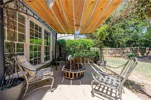 340 Stedford Ln, Johns Creek, GA 30097 - Photo 37