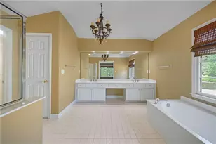 340 Stedford Ln, Johns Creek, GA 30097 - Photo 23