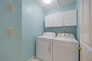 340 Stedford Ln, Johns Creek, GA 30097 - Photo 29