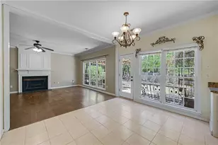 340 Stedford Ln, Johns Creek, GA 30097 - Photo 17