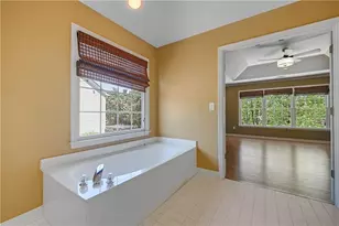 340 Stedford Ln, Johns Creek, GA 30097 - Photo 25