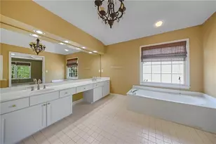 340 Stedford Ln, Johns Creek, GA 30097 - Photo 27