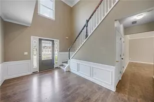 340 Stedford Ln, Johns Creek, GA 30097 - Photo 5
