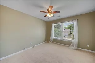 340 Stedford Ln, Johns Creek, GA 30097 - Photo 31