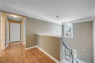 340 Stedford Ln, Johns Creek, GA 30097 - Photo 19