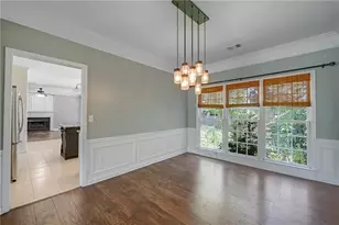 340 Stedford Ln, Johns Creek, GA 30097 - Photo 9