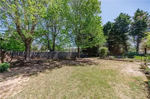 340 Stedford Ln, Johns Creek, GA 30097 - Photo 35